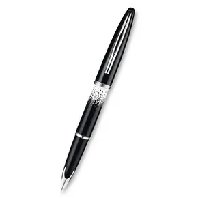 Waterman Carene Ombres & Lumieres hrot F
